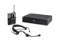 Sennheiser XSW 1-ME3-E Funksystem