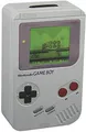 Paladone Nintendo Game Boy Spardose