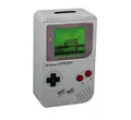 Paladone Spardose Nintendo Game Boy Spardose