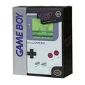 Nintendo - Gameboy - Spardose ca.15cm