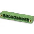 Phoenix Contact PCB Header 1776715 (1776715)