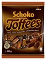 Werther's Schoko Toffees, 325g