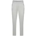 Raffaello Rossi Schlupfhose Natina Ribbon grau 44