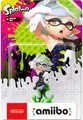 Nintendo amiibo Splatoon Limone (2001966)
