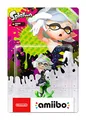 amiibo Splatoon Limone
