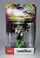 Nintendo amiibo - Limone / Marie / Oly - Splatoon Collection