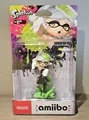 Amiibo Splatoon Marie Oly Limone Nintendo NEU OVP