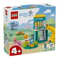 LEGO Bluey (11201) - Bluey und Chloe auf dem Spielplatz | NEU/OVP | new&sealed