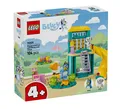 LEGO® Bluey 11201 Playground Fun with Bluey and Chloe Spiel Set OVP!