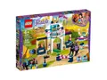 LEGO® 41367 Stephanies Reitturnier Spiel Set OVP!