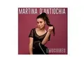 Emociones von Martina DAntiochia | CD | Zustand gut