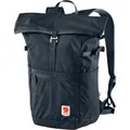 Fjällräven High Coast Foldsack 24 navy (560) ONESIZE