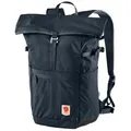 Fjällräven Rucksack High Coast blau