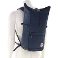 Fjällräven High Coast Foldsack 24l Rucksack-Dunkel-Blau-24