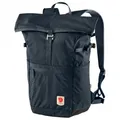 Fjällräven - High Coast Foldsack 24 - Daypack Gr 24 l blau