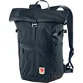 Fjällräven High Coast 24 Rucksack (Größe 24L, blau)