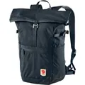 Fjällräven High Coast Foldsack 24 Rucksack navy