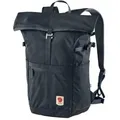 Fjällräven Hüftgürtel High Coast Foldsack 24 NAVY