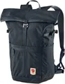 Fjällräven High Coast Foldsack 24 navy - Größe 24 Liter
