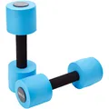 Beco AquaHantel (052.96042.S)