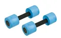 Beco Aqua Tube AquaHanteln S