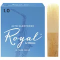 Royal Alto Saxophone 1.0