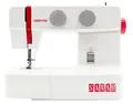 Veritas Nähmaschine Nähmaschine SARAH, mechanisch, 13 Programme, mit Zubehör