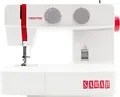 Nähmaschine Veritas Sarah V1301