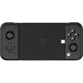 GameSir X2 Pro Xbox fr Android Midnight (Typ C) - Schwarz