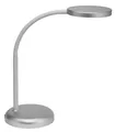 Maul 82006 95 Tischleuchte LED MAULjoy - silber