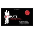 Intimate Enthaarungspulver (1x, 70 g) (031227760000)