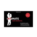 Intimate *Hair Removal*