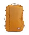 Cabin Zero Classic Plus 42 | Reiserucksack | braun CZ251309