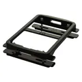Atran Velo NEWRACK ONE mit AVS Befestigungsplatte / zum Schrauben (1309-71)