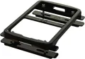 AtranVelo Systemadapter New Rack AVS One
