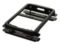 AtranVelo New Rack AVS One Systemadapter