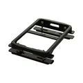 AtranVelo Atran Newrack One Avs Interface Schwarz System Adapter Gepäckträger