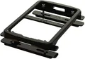Atranvelo Systemadapter neues Rack AVS One Sys.Adapter neues Rack