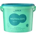 Neutralseife Original 5kg Eimer