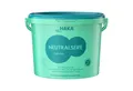 HAKA Neutralseife Original Universalreiniger 5kg Eimer Allzweckreiniger