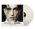 Funny Little Fears LP Colored [Vinyl LP]