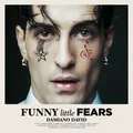 Damiano David Funny Little Fears (Vinyl) (US IMPORT)