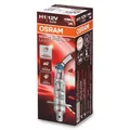 Osram 4052899991309, 55 V, 3200 K, 1 Stück(e)