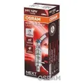 OSRAM Glühlampe, Fernscheinwerfer 64150nl