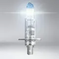 OSRAM P14.5s NIGHT BREAKER LASER H1 mit Laserablationstechnologie