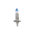 Glühlampe Halogen OSRAM H1 Night Breaker Laser 12V, 55W, 1 Stück [B]