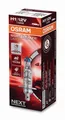 H1 12V 55W P14.5s NIGHT BREAKER® LASER +150% mehr OSRAM Autolampe Glühbirne