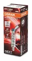 Glühbirne P14.5s H1 64150NL OSRAM für OPEL BMW FORD ALFA ROMEO CITROËN SEAT FIAT