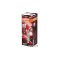 1x Glühlampe, Abbiegescheinwerfer ams-OSRAM 64150NL passend für