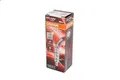 Glühlampe, Fernscheinwerfe OSRAM 64150NL für MG ZT 2 2002-2003